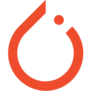torchvision.datasets.utils
