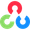 OpenCV Histogram Distribution Functions